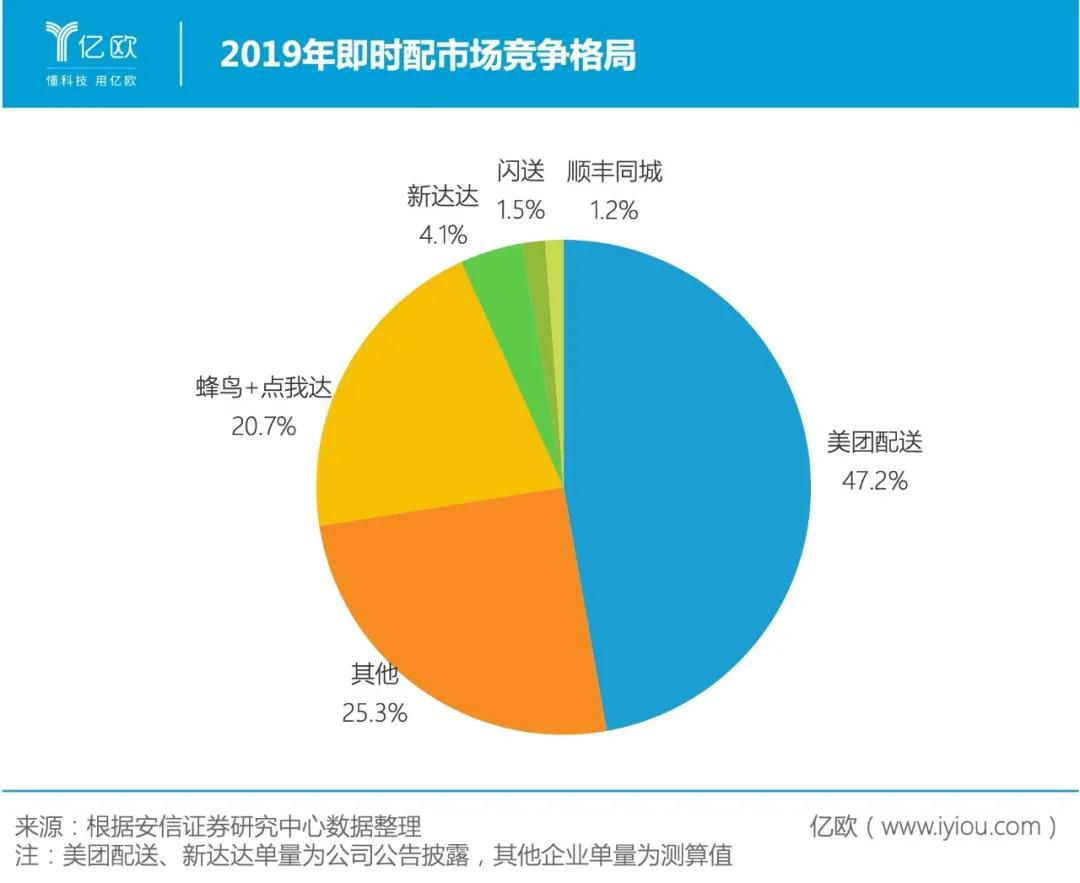 微信图片_20200715114719.jpg