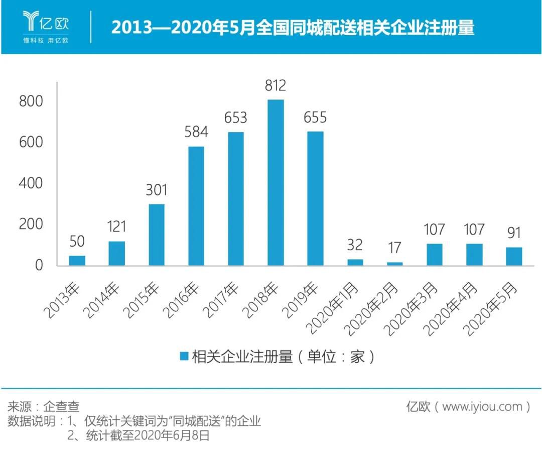 微信图片_20200715114725.jpg