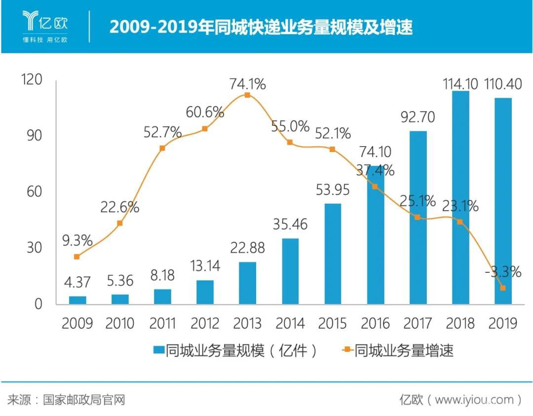 微信图片_20200715114748.jpg