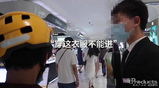 微信图片_20200716155749.png