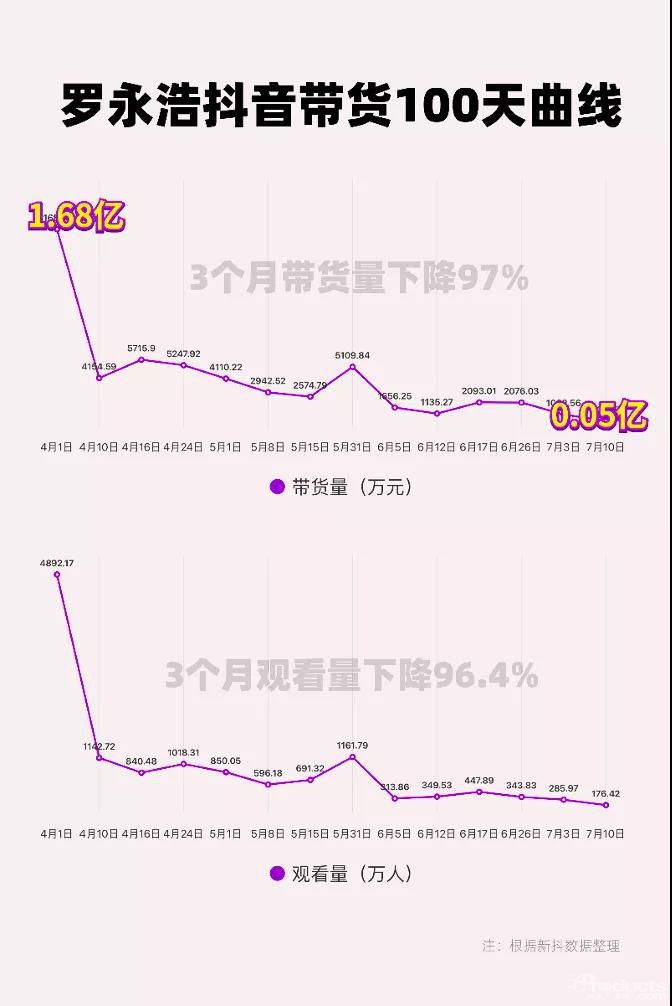 微信图片_20200720144414.jpg