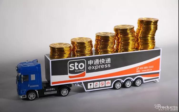 1595230558140597.jpg 微信图片_20200720153446.jpg