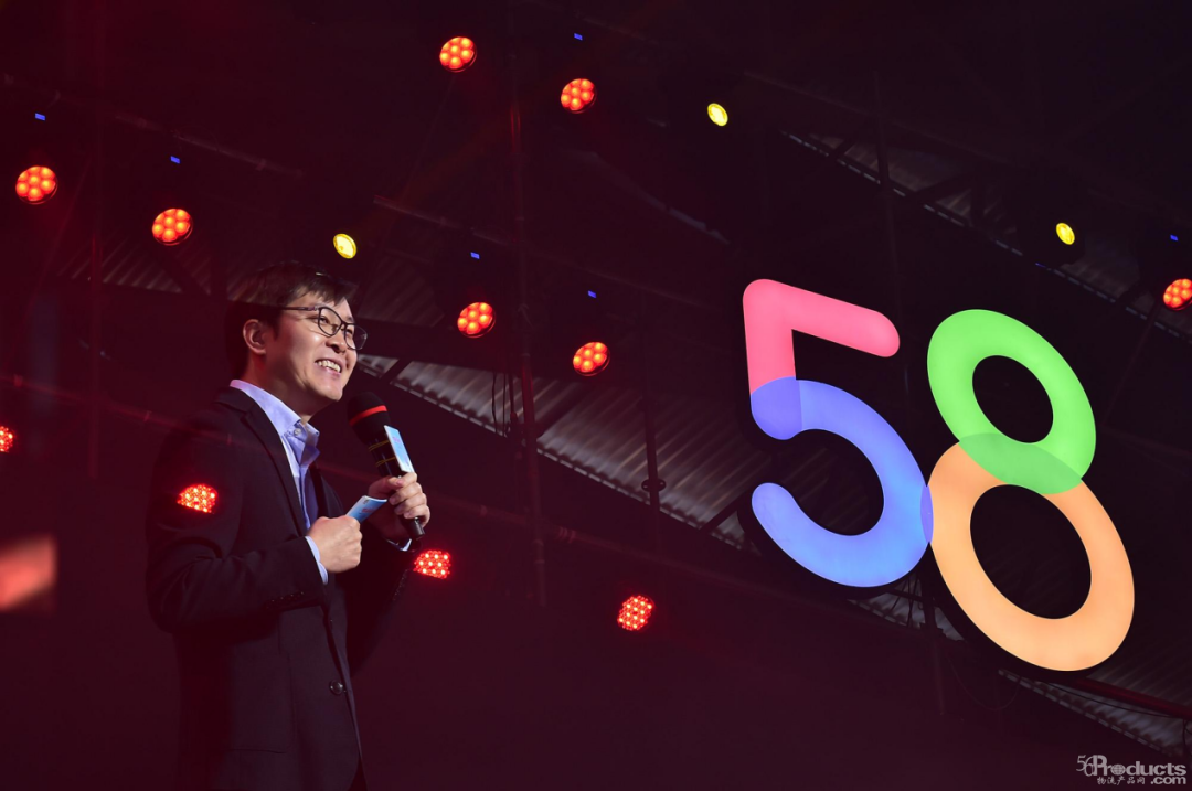 1595319613140894.png 微信图片_20200721161921.png