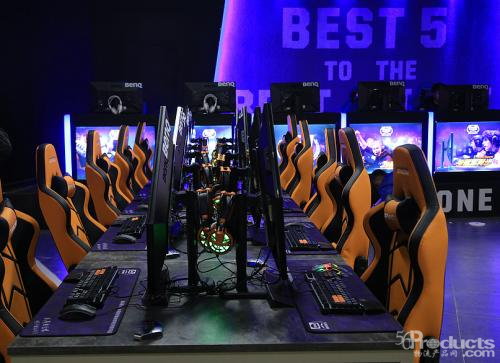 1595319629376140.png 微信图片_20200721161928.png