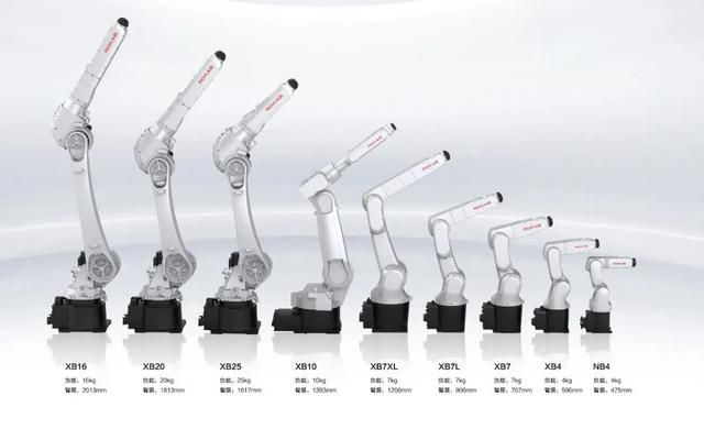 1595406032355700.jpeg 5.jpeg