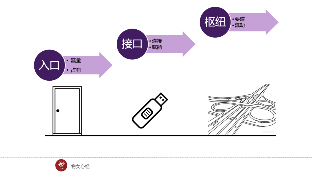 640.webp (20).jpg