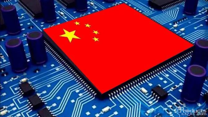 1596609109705764.jpeg a5a51d5f89f546eeb6b33a1052779a1e.jpeg