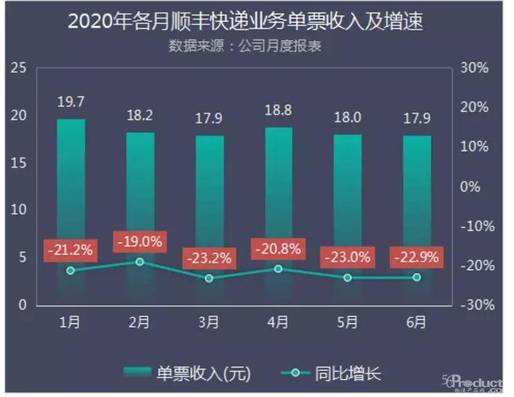 微信图片_20200805144916.jpg