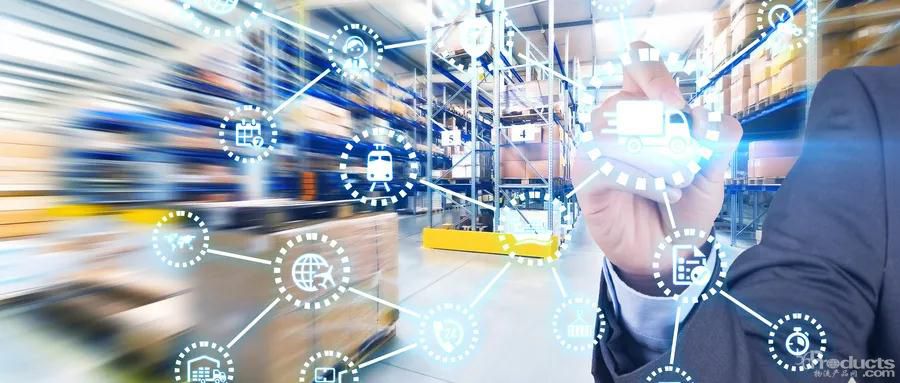 1596683281956983.jpg 微信图片_20200806110408.jpg