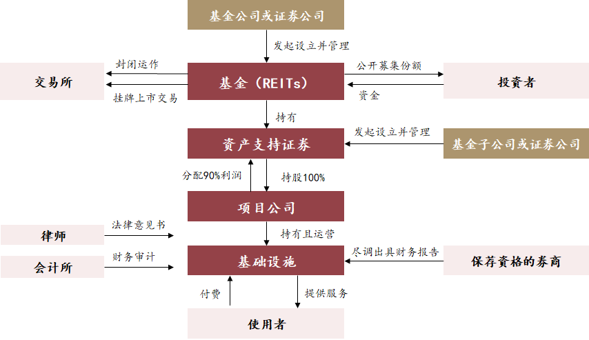 1596683294521028.png 微信图片_20200806110417.png