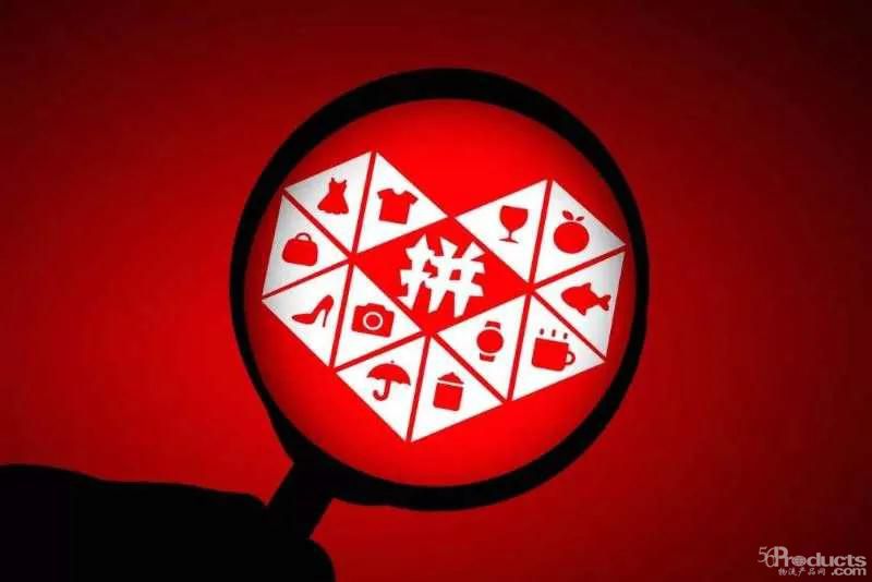 1596783763961975.jpg 微信图片_20200807150250.jpg