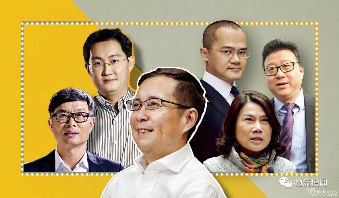 1597210413771559.jpg 微信图片_20200812133149.jpg