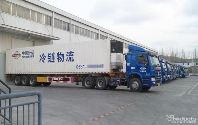 1597289546348170.jpg 567a00046c931920bfda.jpg