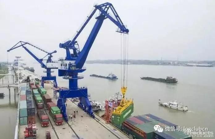 1597388091363403.jpg 微信图片_20200813105648.jpg