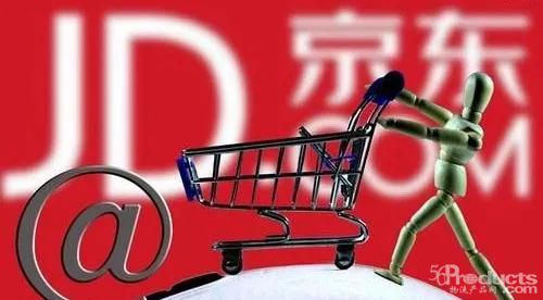 1597895118138002.jpg 微信图片_20200820114459.jpg