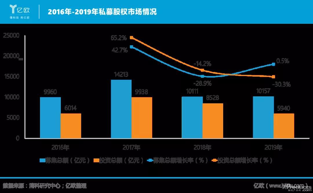 微信图片_20200825160846.jpg