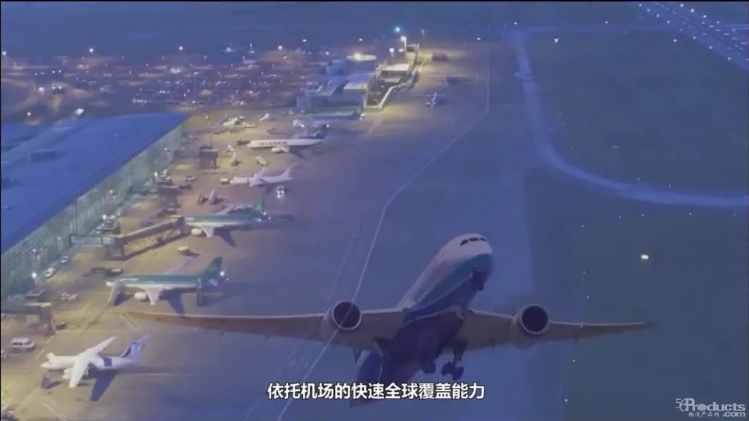 微信图片_20200902160524.png