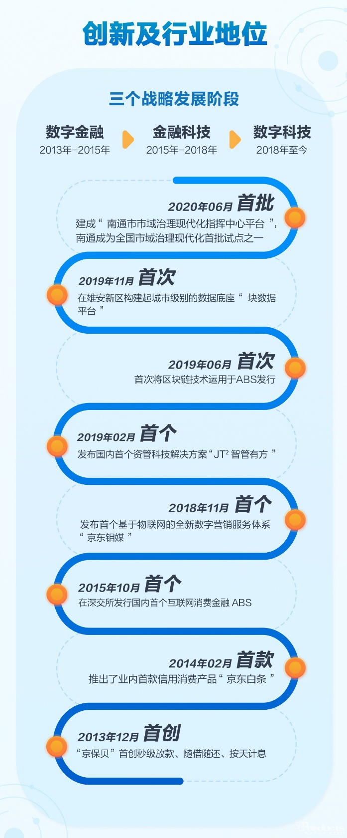 微信图片_20200914115835.png