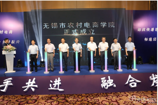 1600327886354151.png image.png