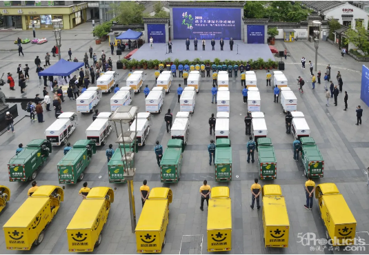 1600327933327428.png image.png