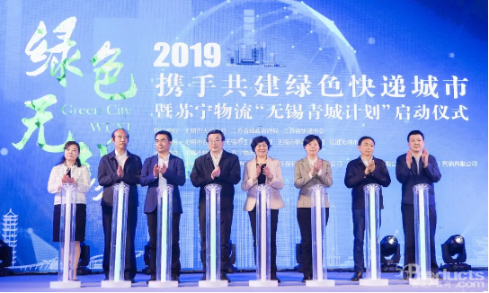 1600327959464183.png image.png