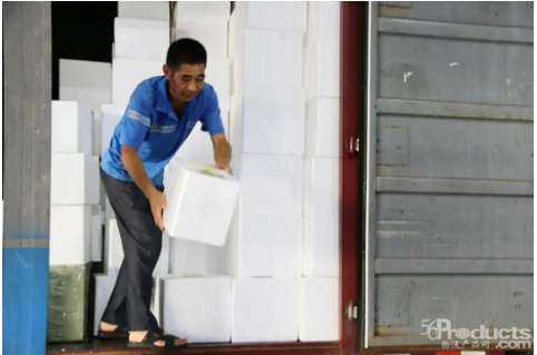 1600412563712692.png image.png