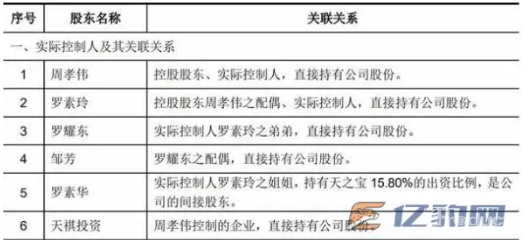 1600762921220796.png image.png