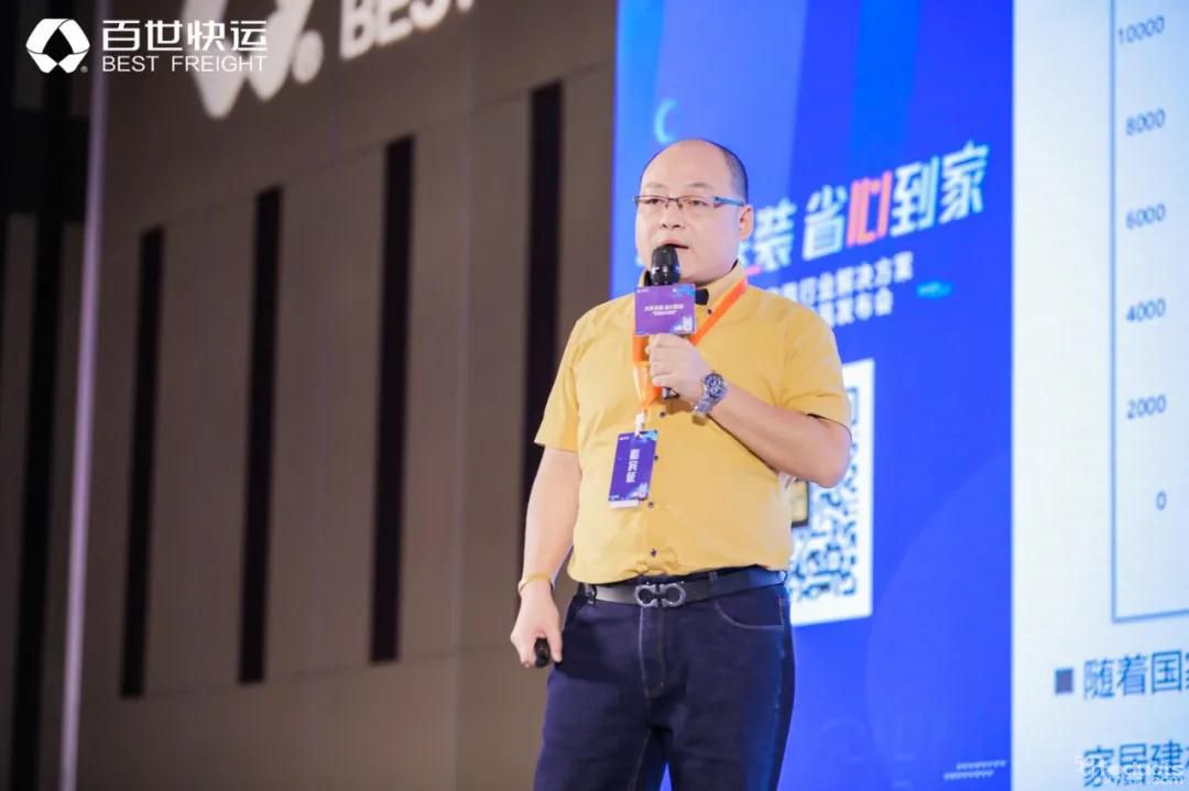 微信图片_20201021145743.jpg