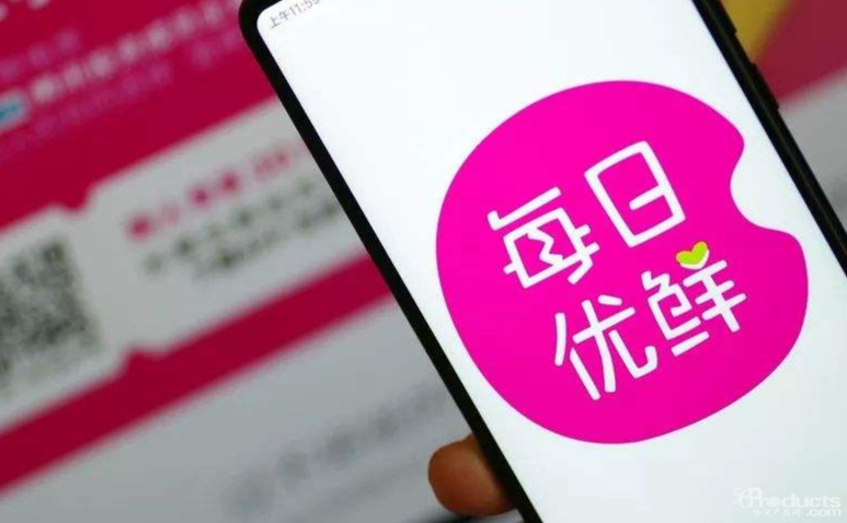 1604561170116693.png 微信图片_20201105152443.png