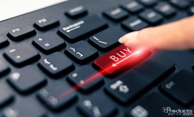 1605079002130945.jpeg 6.jpeg