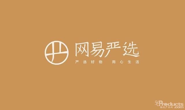 1605079008119297.jpeg 7.jpeg