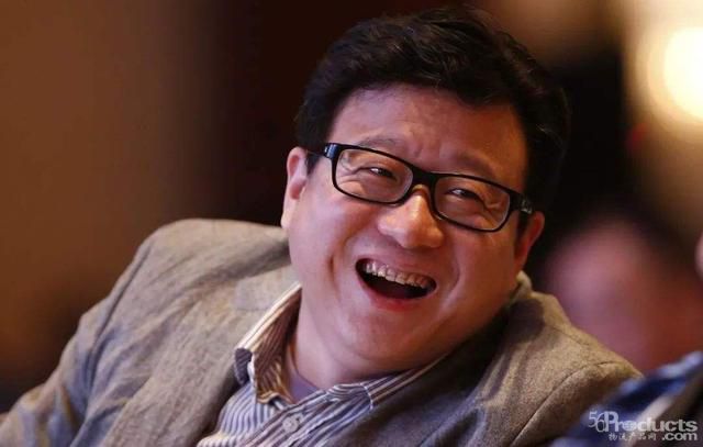 1605079015982243.jpeg 8.jpeg