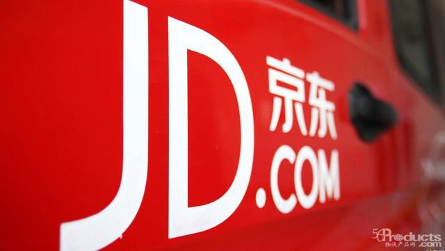 1605079023109989.jpeg 9.jpeg