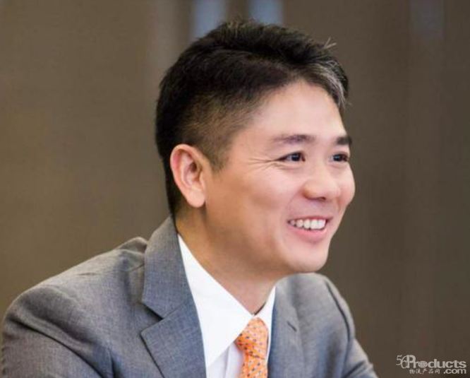 1605079028778832.png 1.png