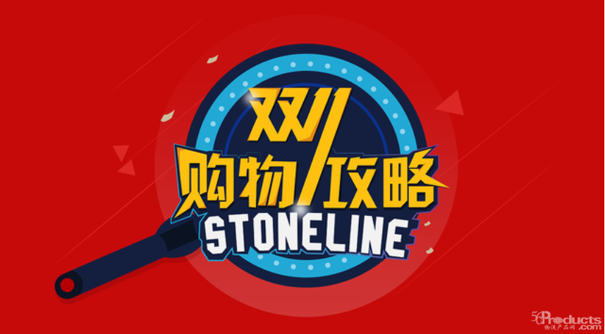 1605079079107407.png 2.png