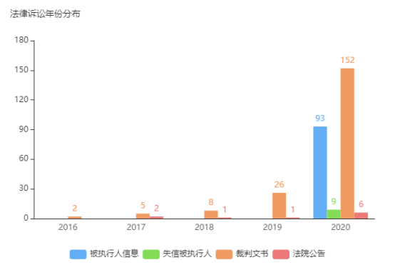 微信图片_20201117114051.png