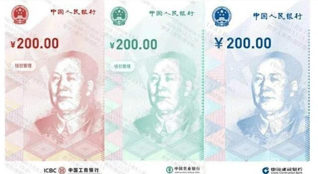 1607673809441506.jpeg 3.jpeg