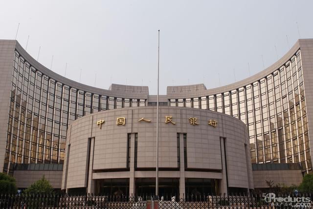 1607673815126771.jpeg 4.jpeg