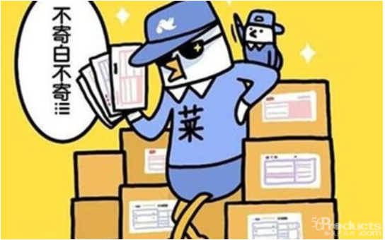 1609210387882840.png 1.png