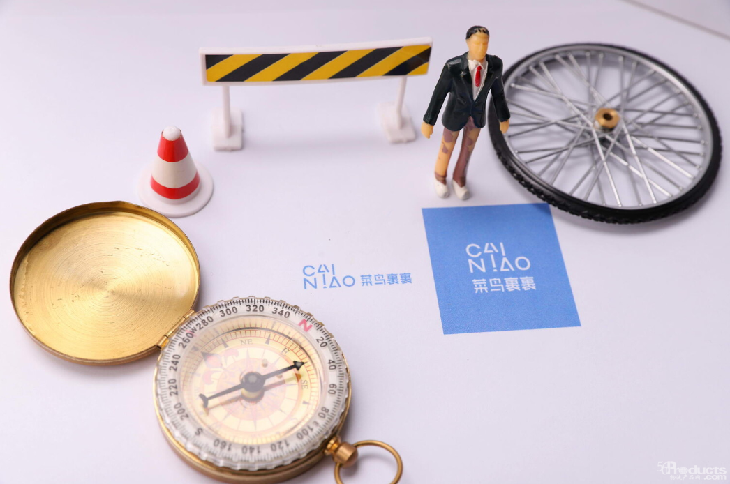 1609210523546933.png 2.png