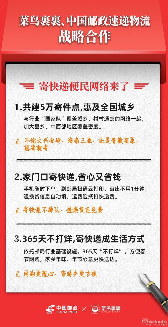 1609210533784082.jpeg 3.jpeg