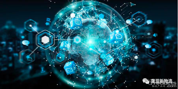 1609751055113905.png 微信图片_20210104170222.png