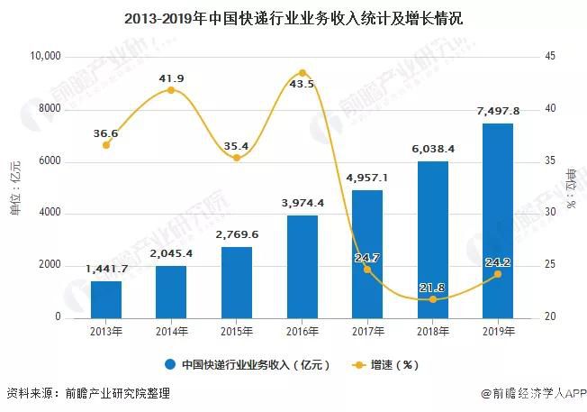 微信图片_20210104171119.jpg