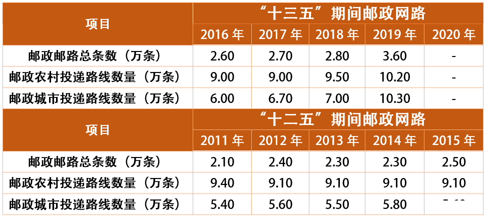 微信图片_20210106164303.png