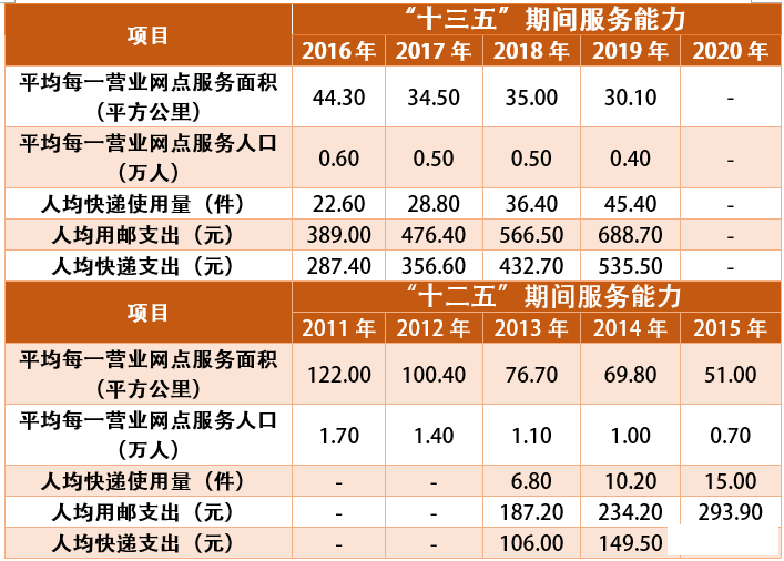 微信图片_20210106164307.png