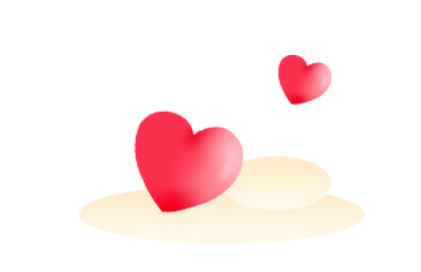 1609987584408242.png 3.png