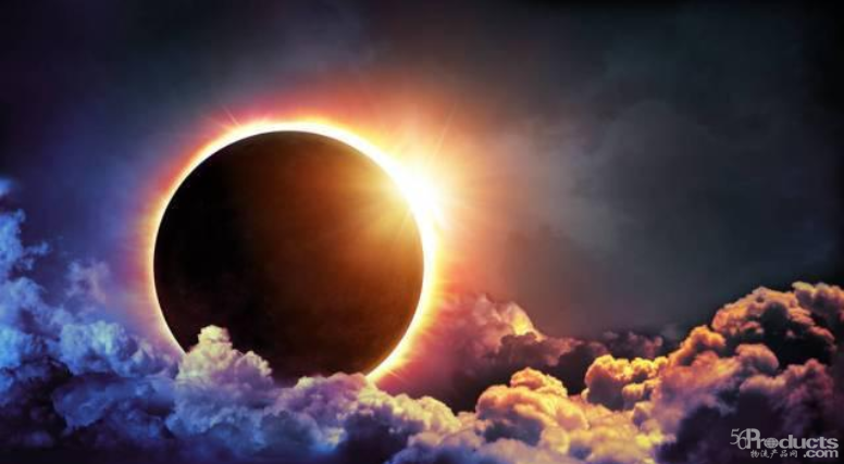 1609987598361768.png 6.png