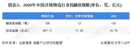 640.webp (16).jpg