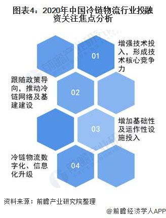 640.webp (16).jpg