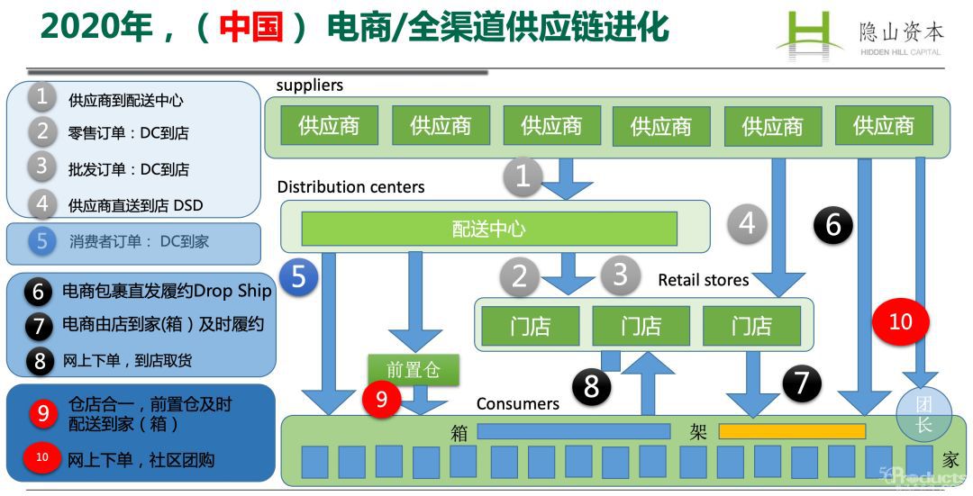 微信图片_20210203155824.jpg